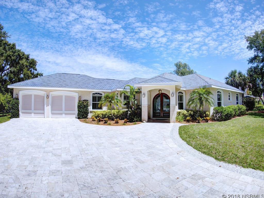 Rio Del Mar - Residential