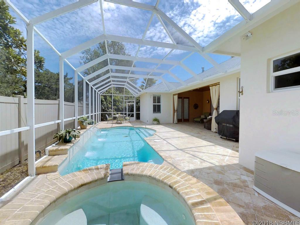 Rio Del Mar - Residential