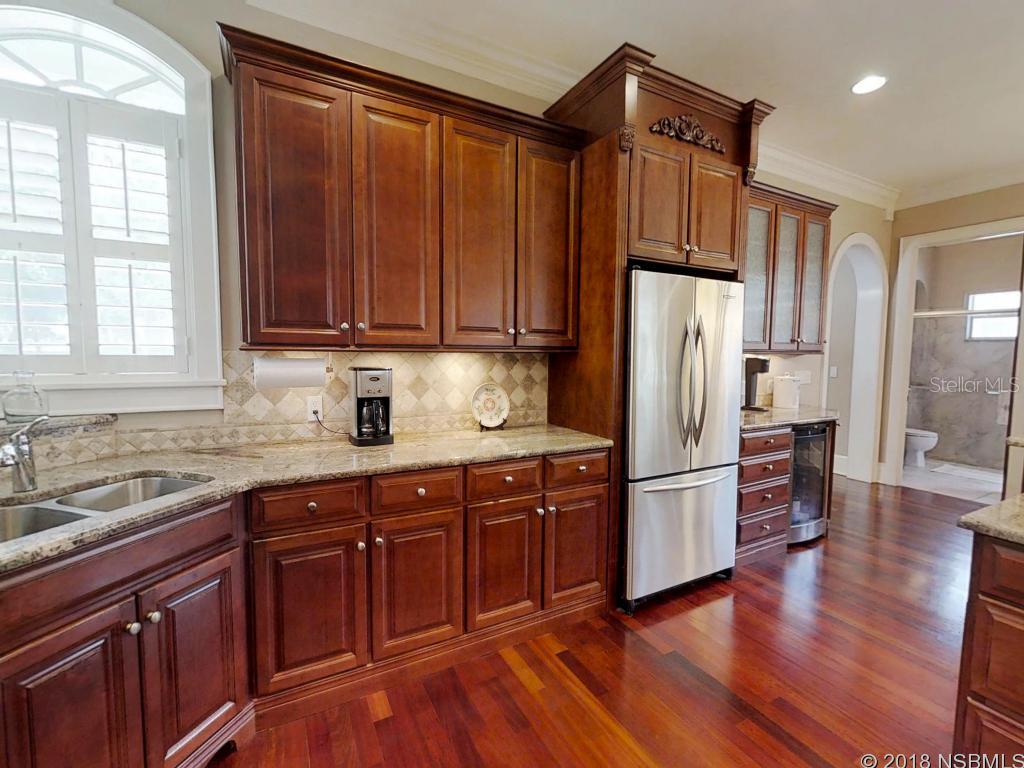 Rio Del Mar - Residential