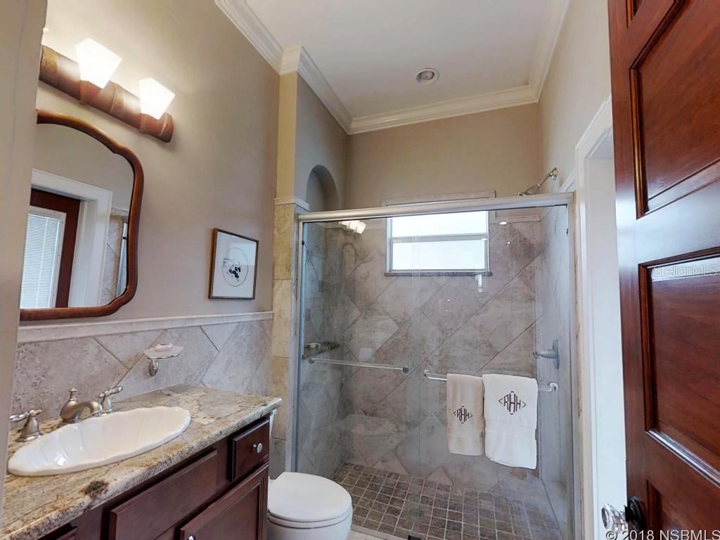 Rio Del Mar - Residential