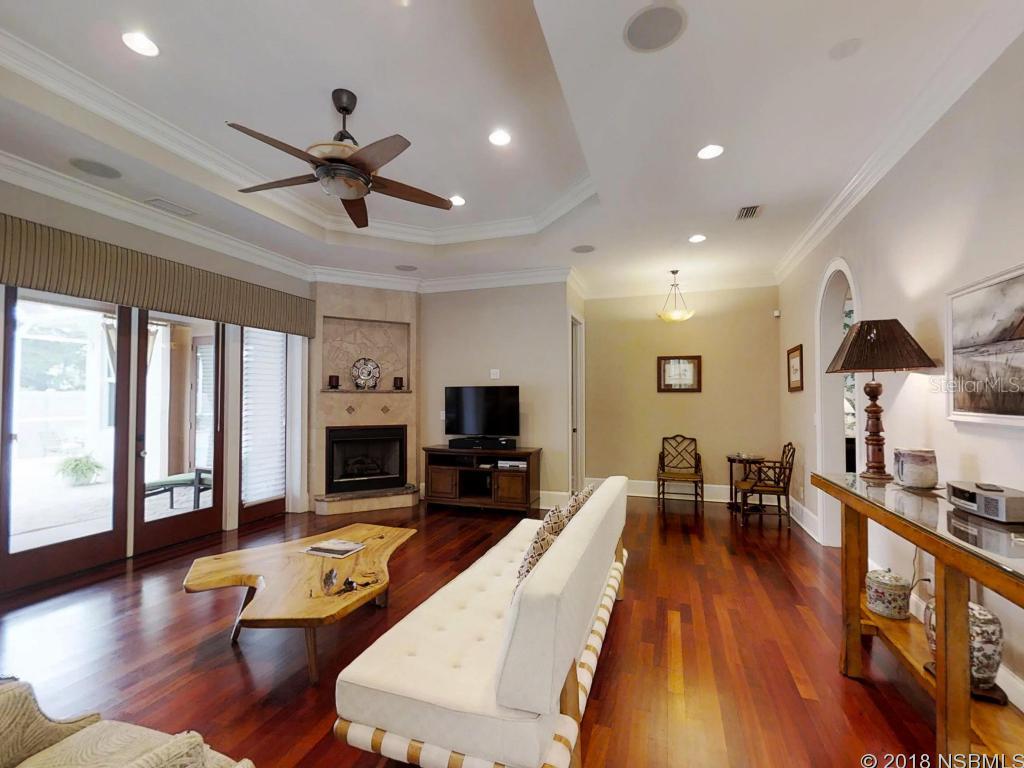 Rio Del Mar - Residential