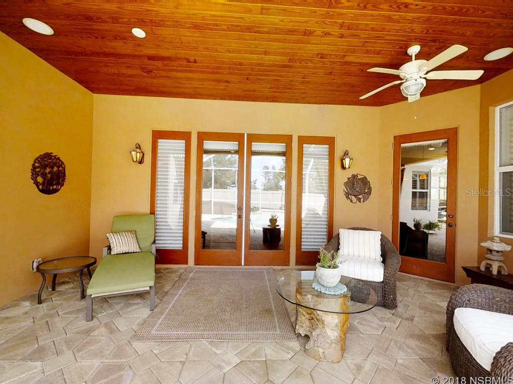 Rio Del Mar - Residential