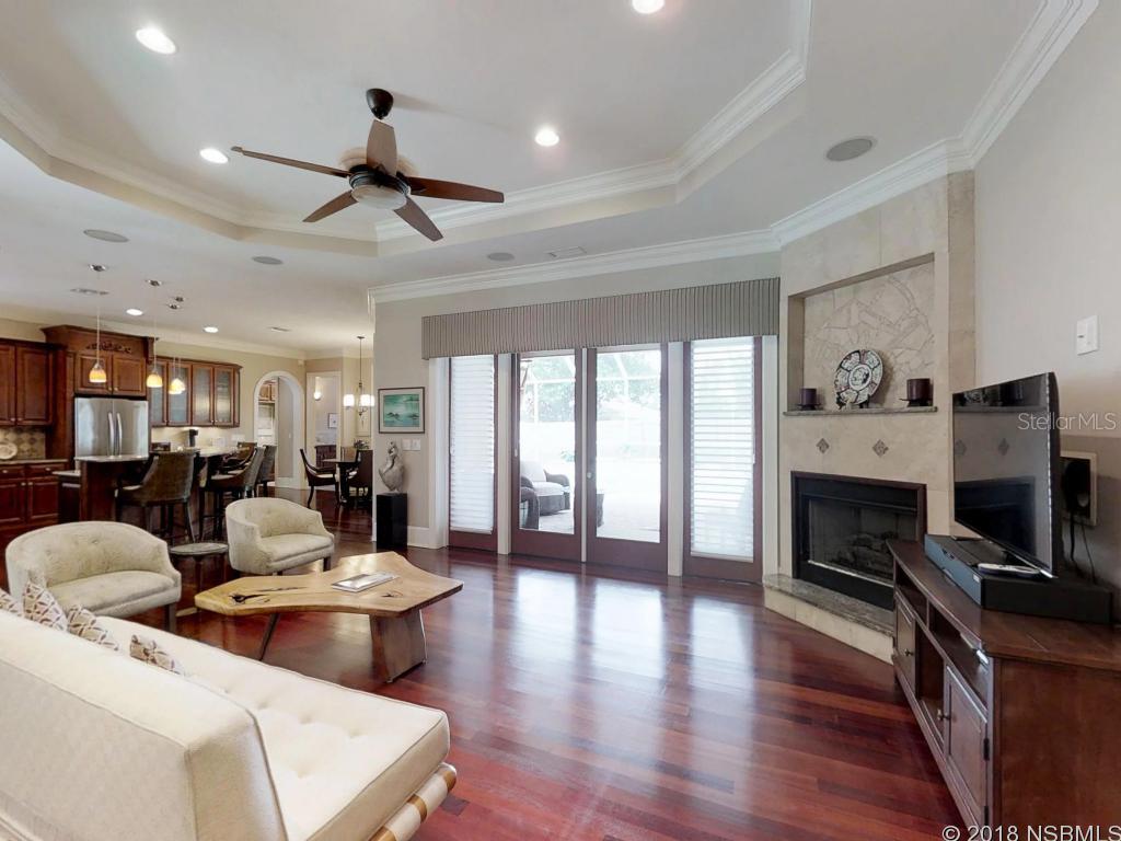 Rio Del Mar - Residential