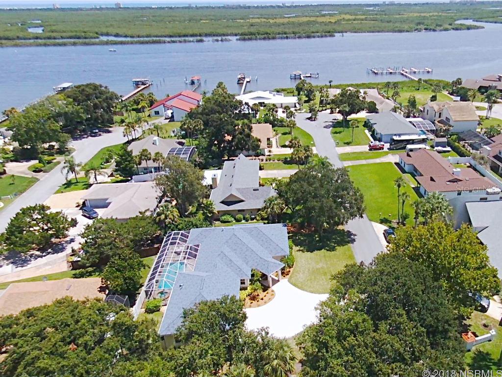 Rio Del Mar - Residential