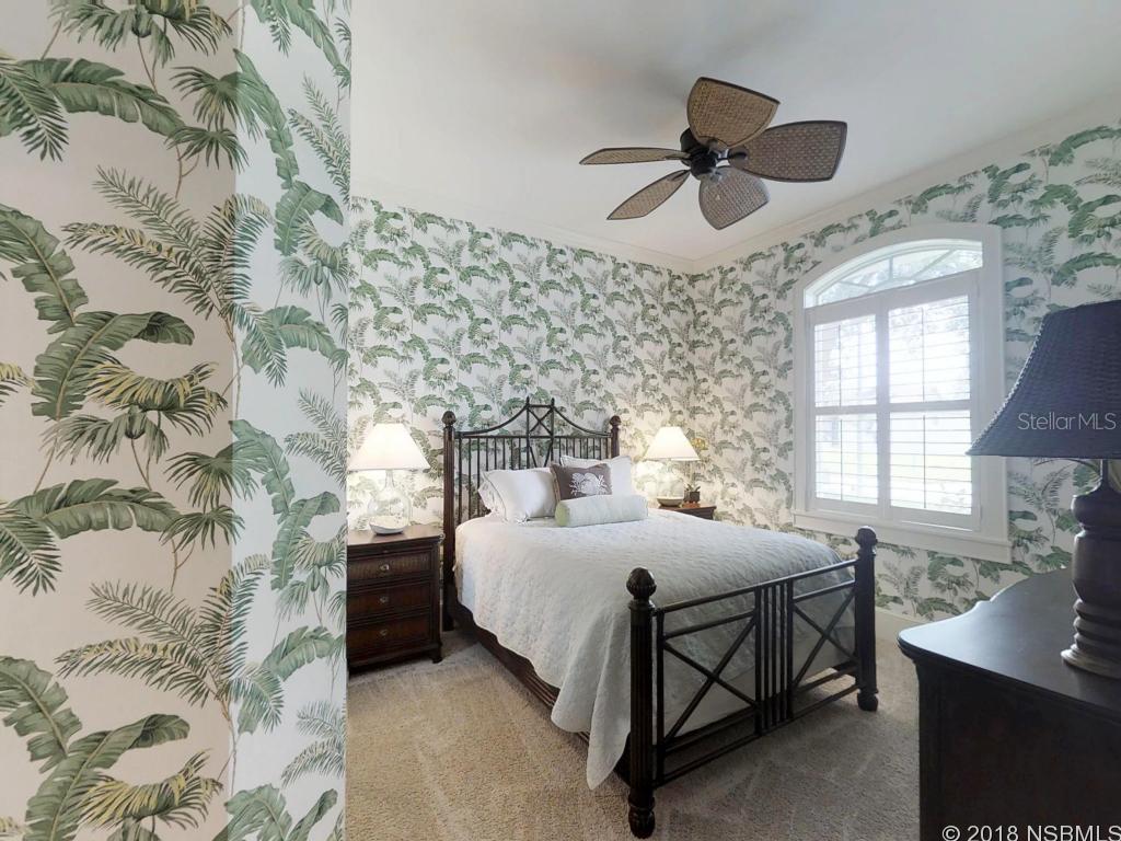 Rio Del Mar - Residential