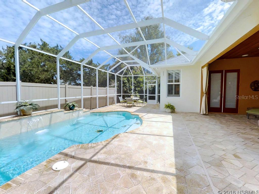 Rio Del Mar - Residential