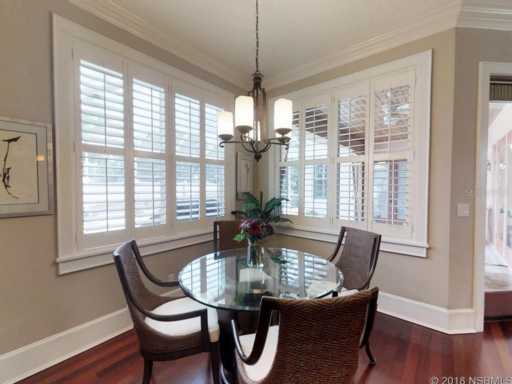 Rio Del Mar - Residential