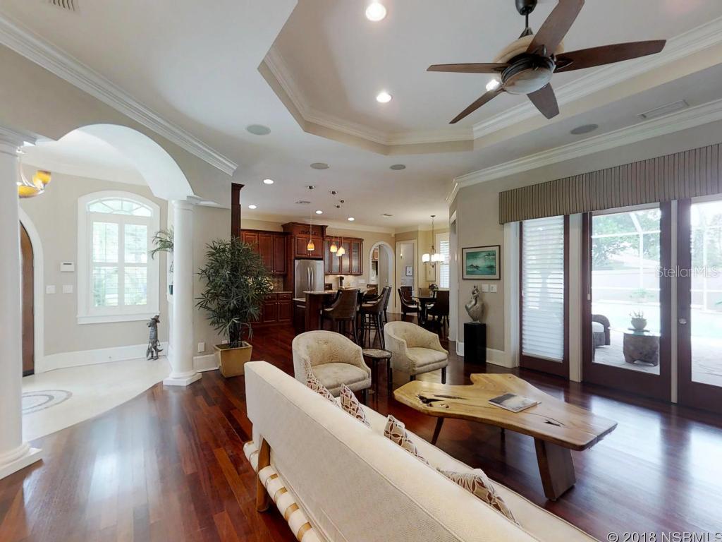 Rio Del Mar - Residential