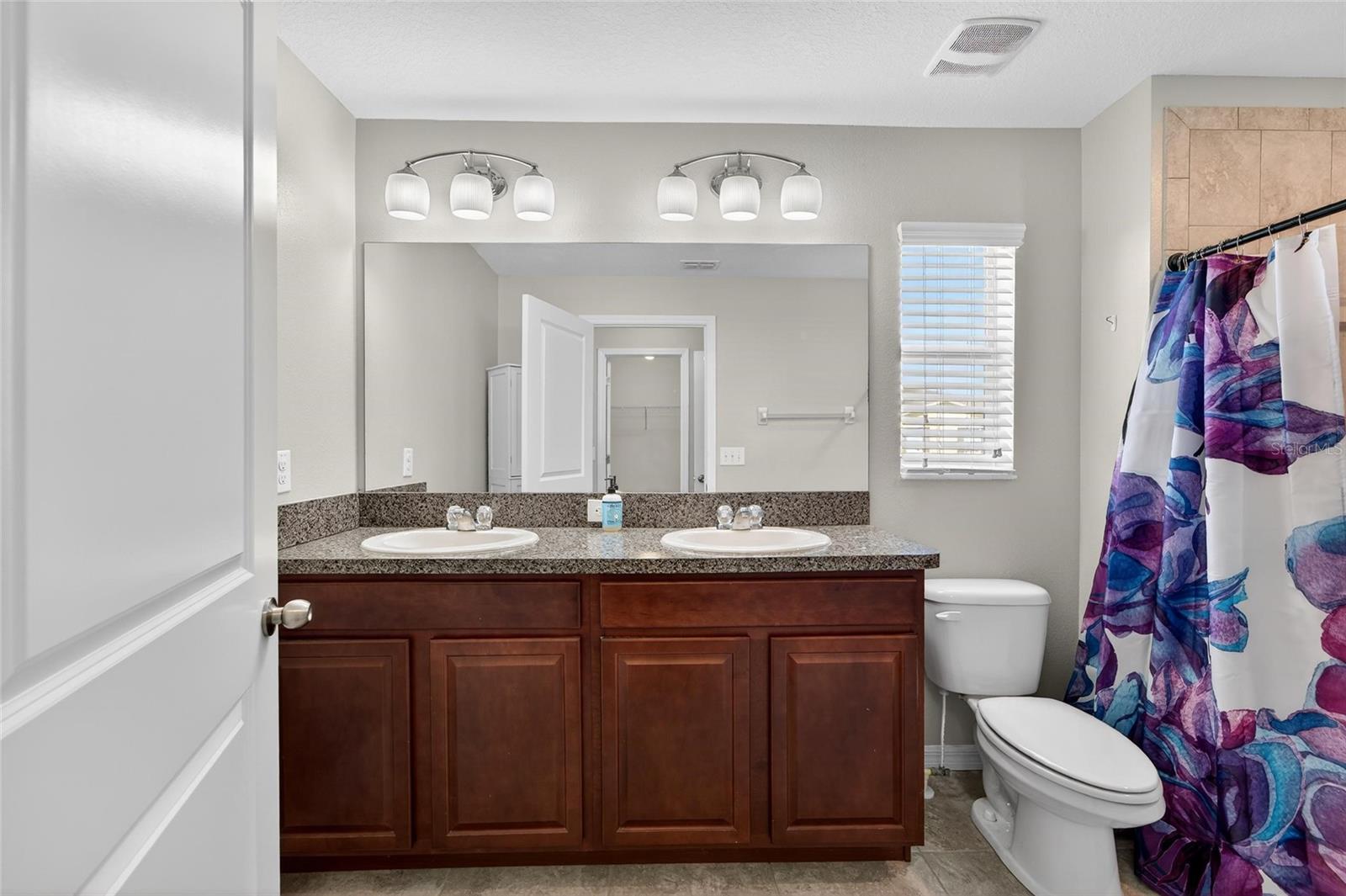 SUMMERFIELD CROSSINGS VILLAGE - Residential