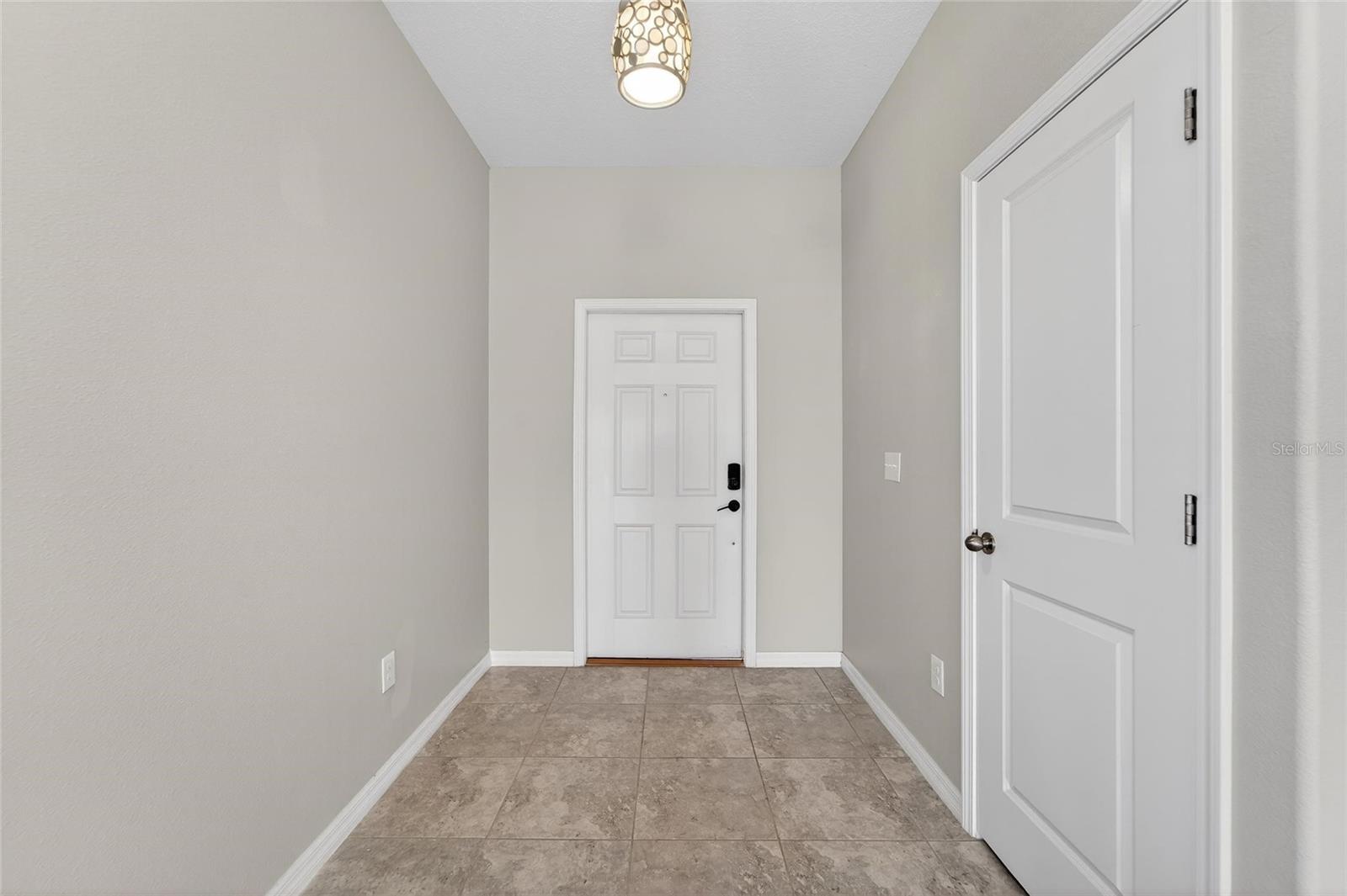 SUMMERFIELD CROSSINGS VILLAGE - Residential