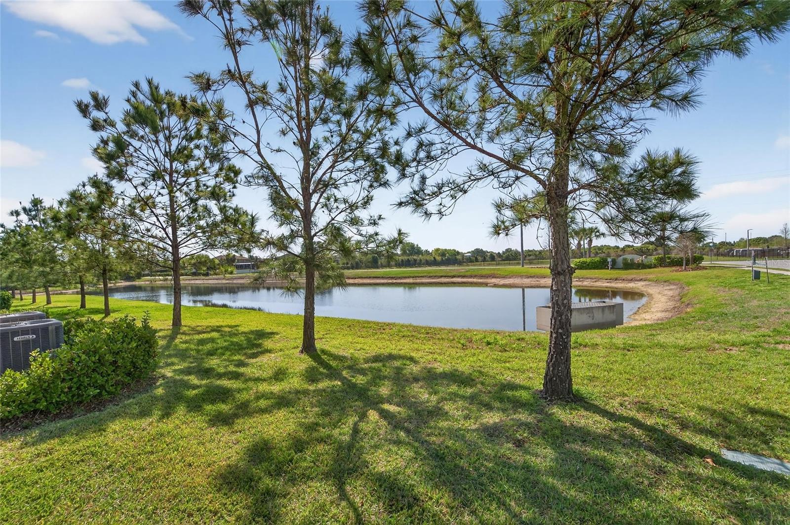 SUMMERFIELD CROSSINGS VILLAGE - Residential