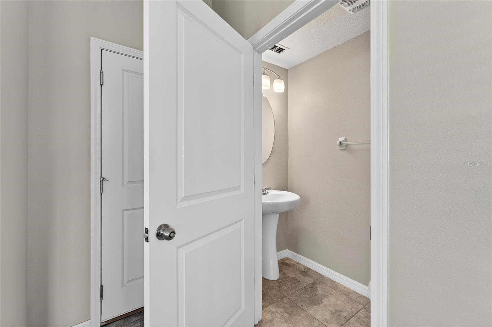 SUMMERFIELD CROSSINGS VILLAGE - Residential