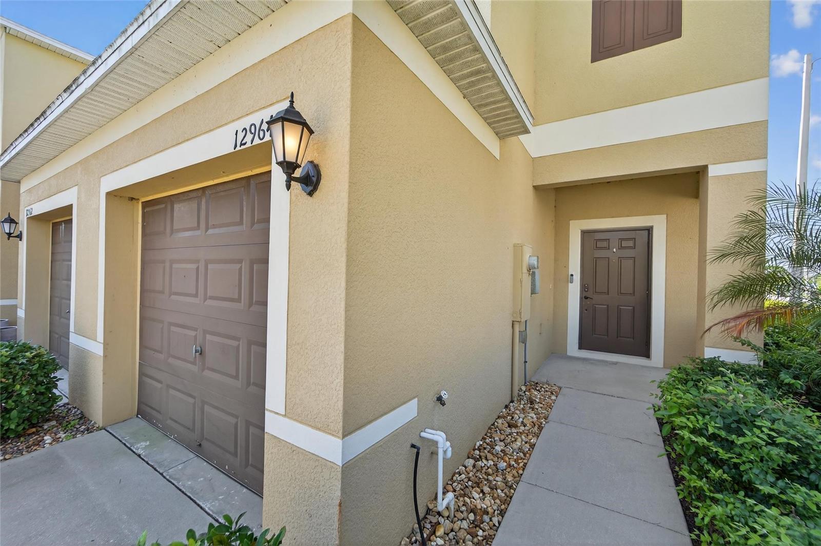 12964 UTOPIA GARDENS WAY, RIVERVIEW, FL, 33579 4 12964 UTOPIA GARDENS WAY