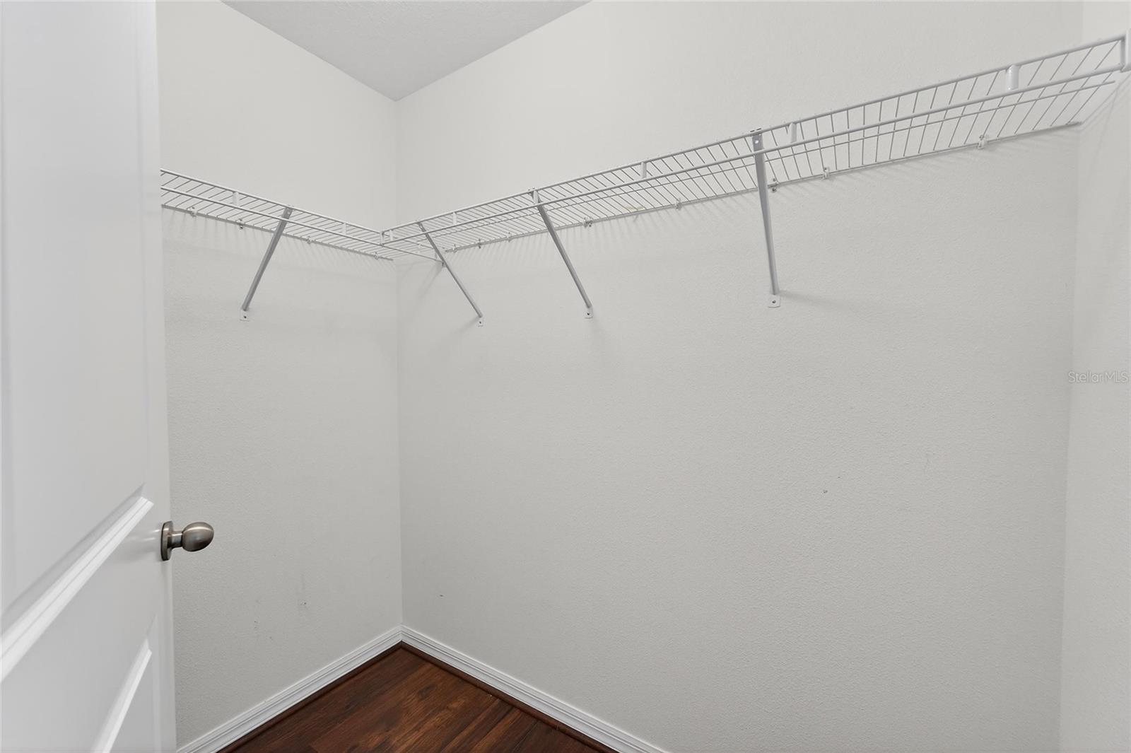 SUMMERFIELD CROSSINGS VILLAGE - Residential