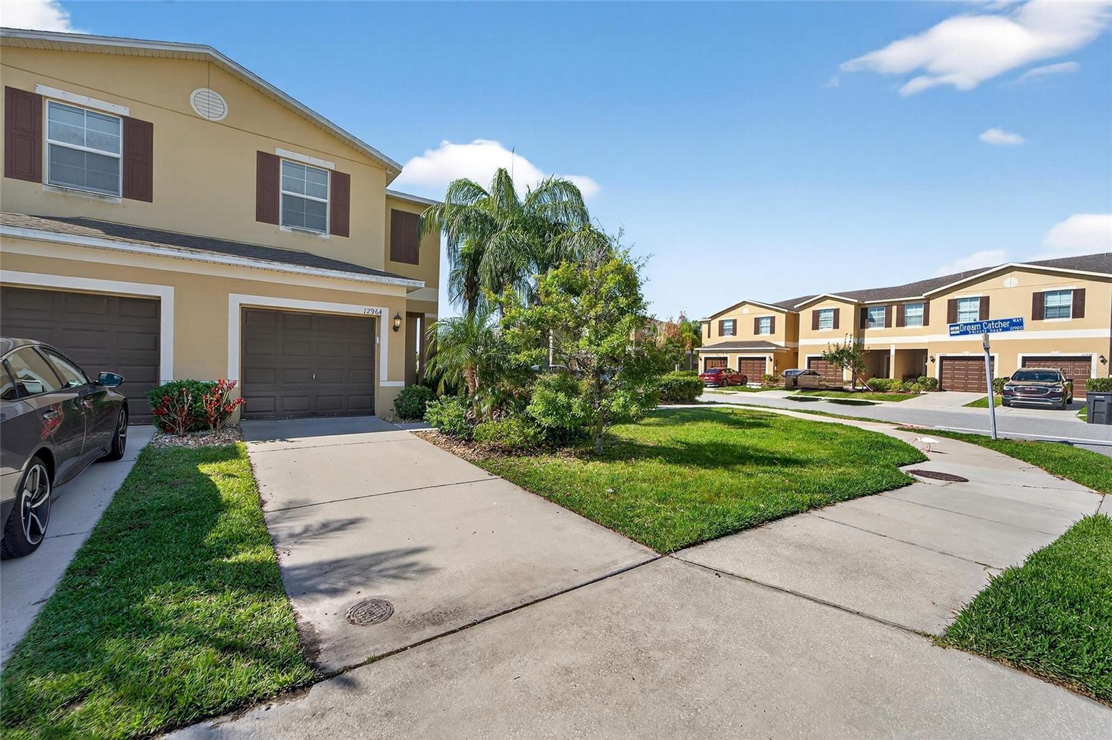 12964 UTOPIA GARDENS WAY, RIVERVIEW, FL, 33579 2 12964 UTOPIA GARDENS WAY