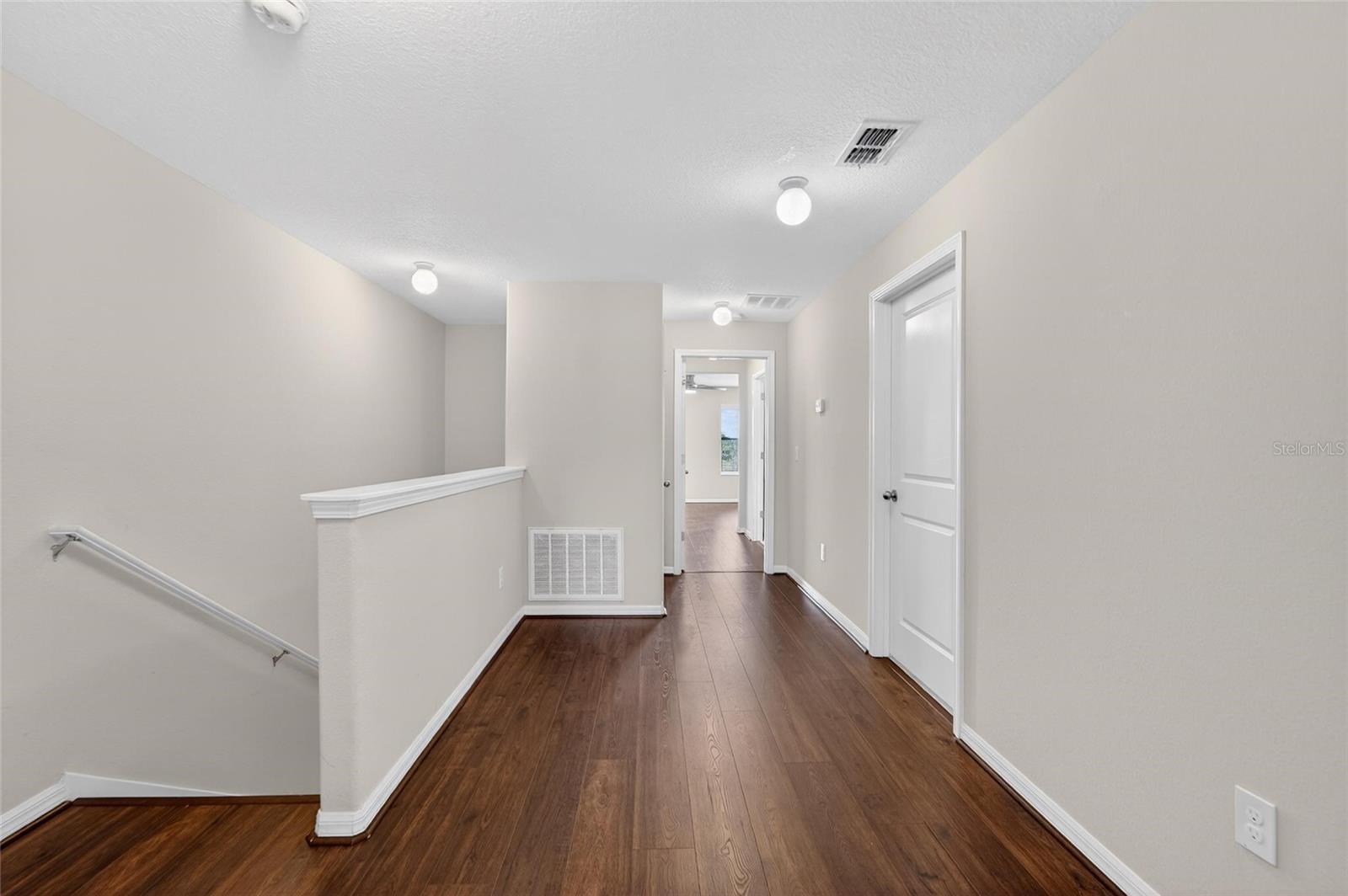 SUMMERFIELD CROSSINGS VILLAGE - Residential