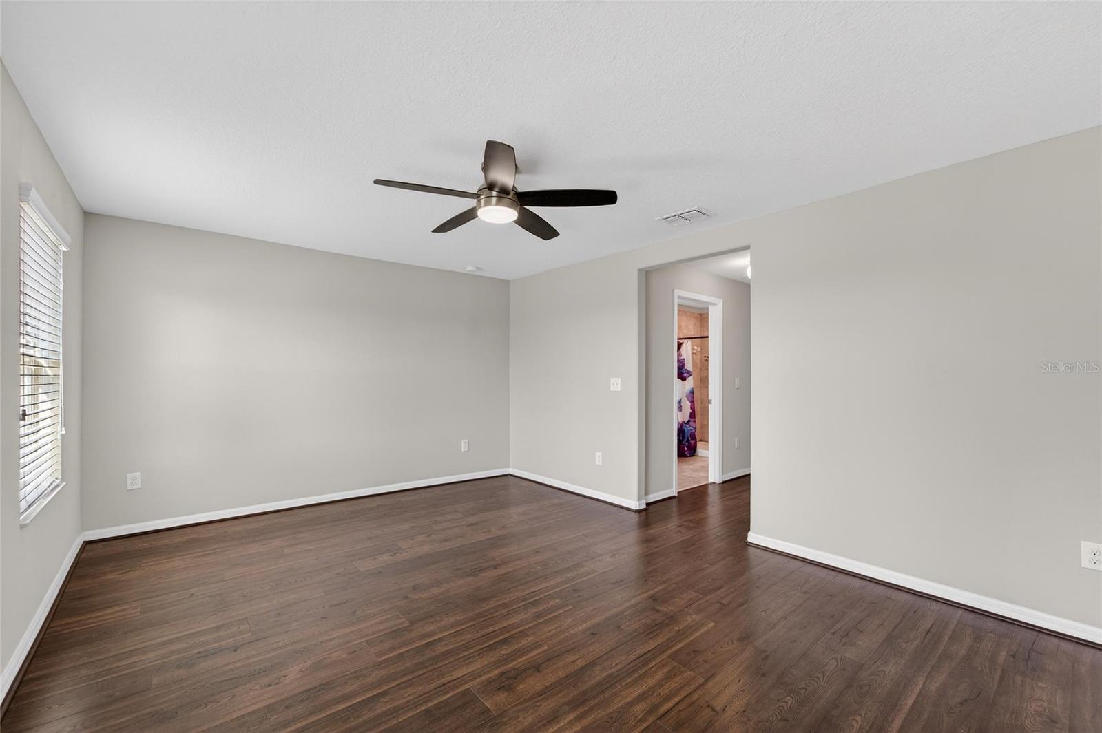 SUMMERFIELD CROSSINGS VILLAGE - Residential