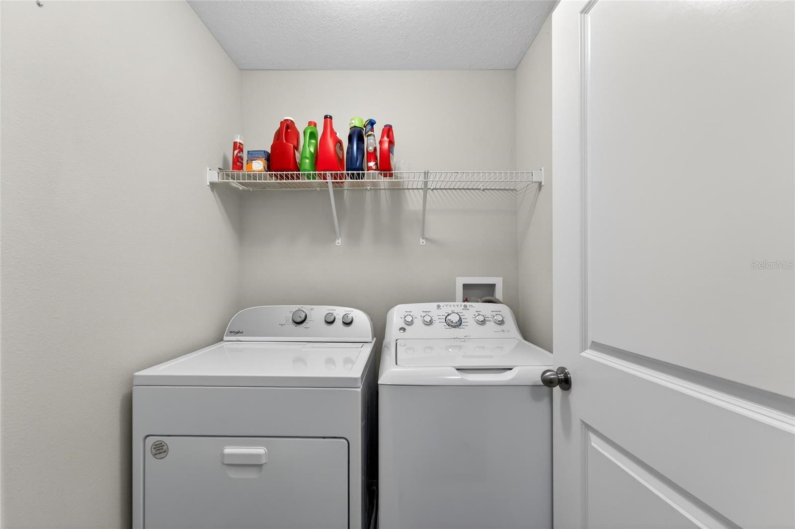 SUMMERFIELD CROSSINGS VILLAGE - Residential