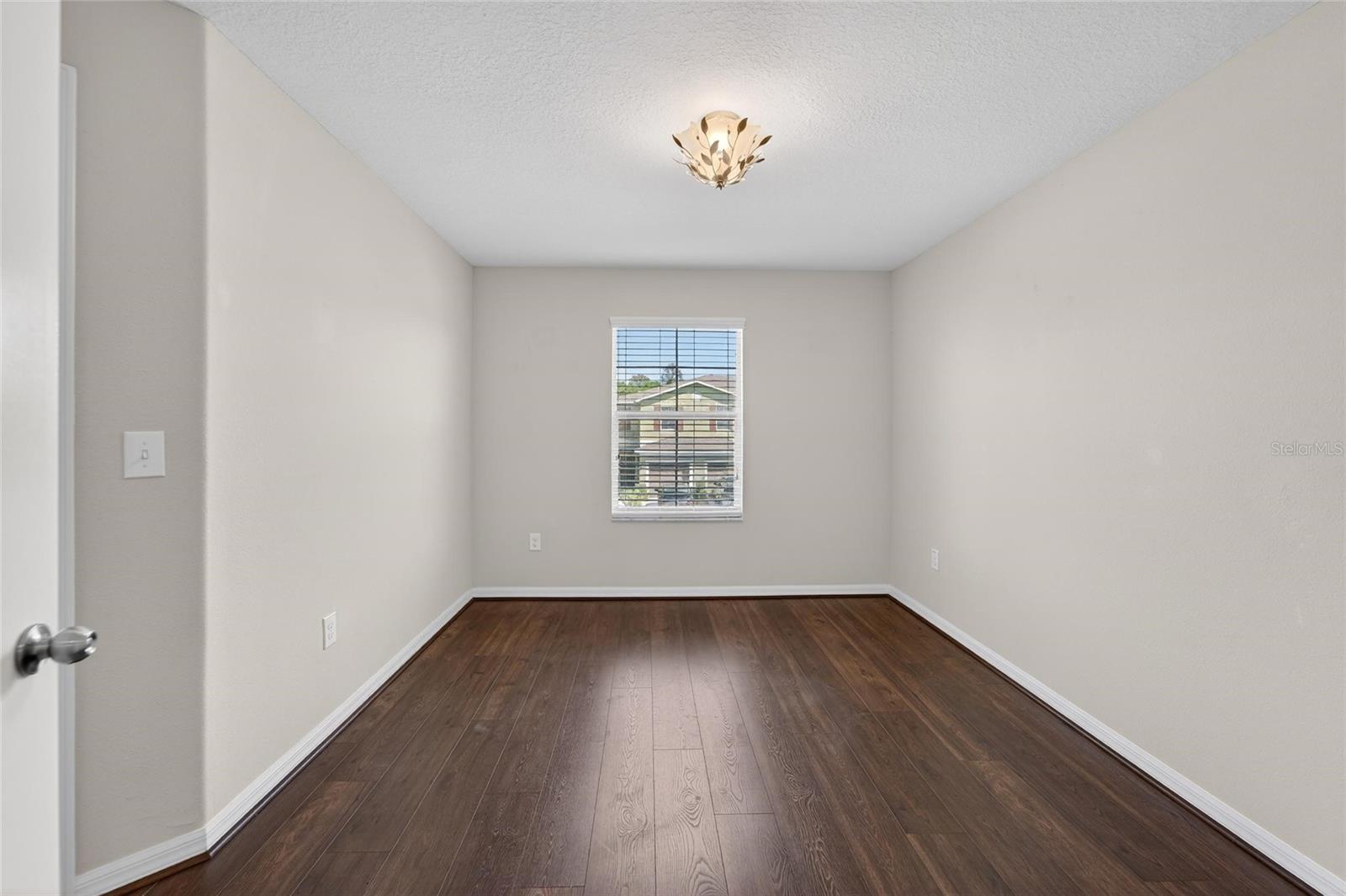 SUMMERFIELD CROSSINGS VILLAGE - Residential