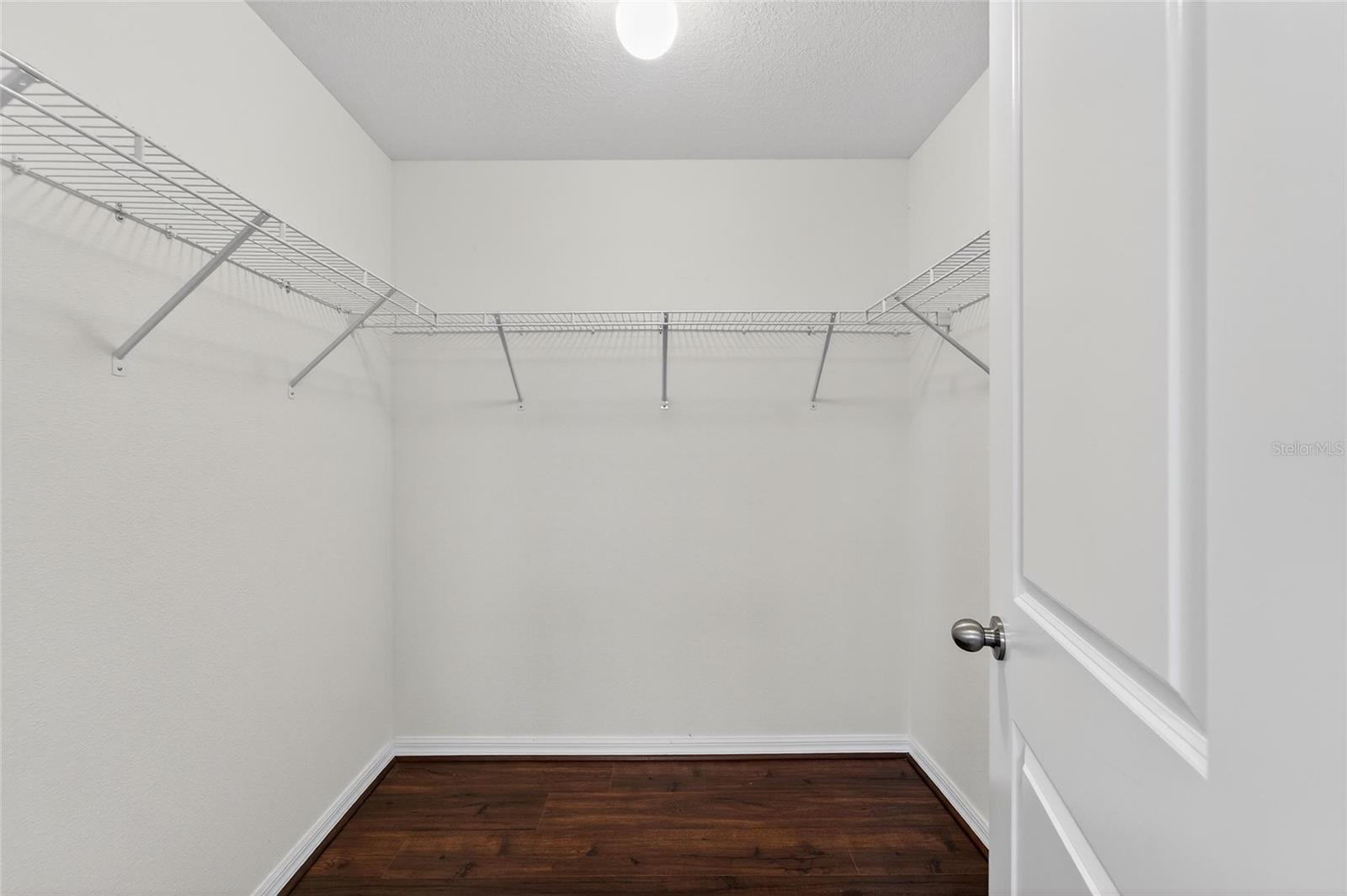 SUMMERFIELD CROSSINGS VILLAGE - Residential