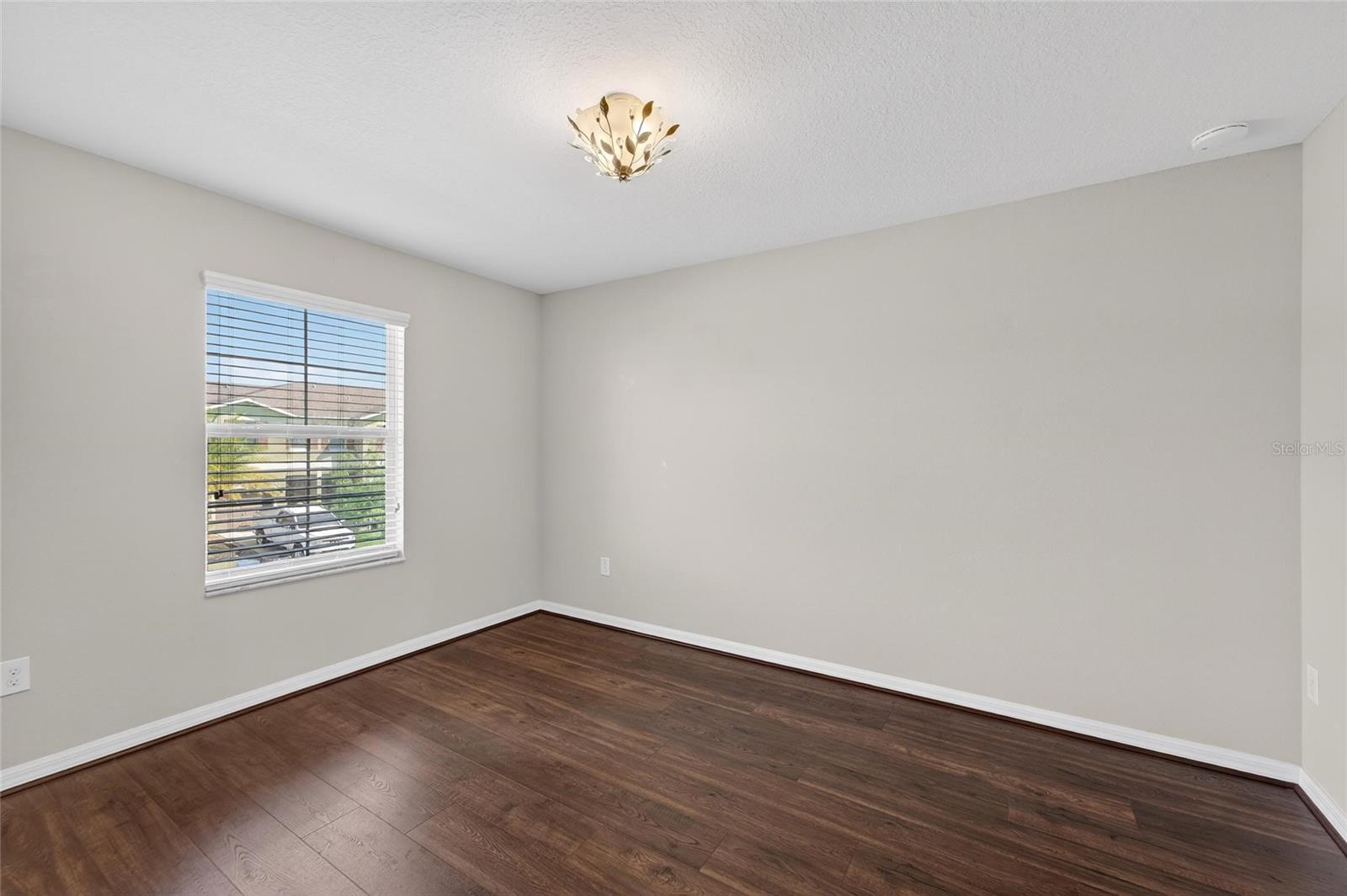 SUMMERFIELD CROSSINGS VILLAGE - Residential