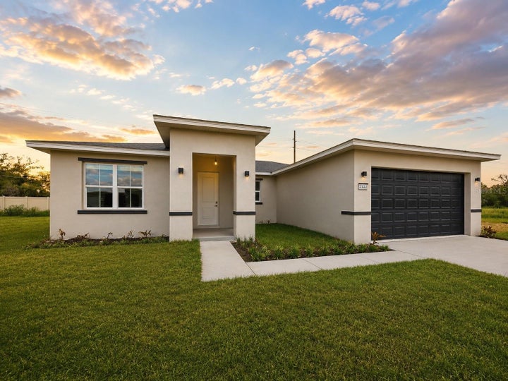 Photo 1 of 46 — 2122 RIVER HAWK LOOP, WINTER HAVEN, FL 33880