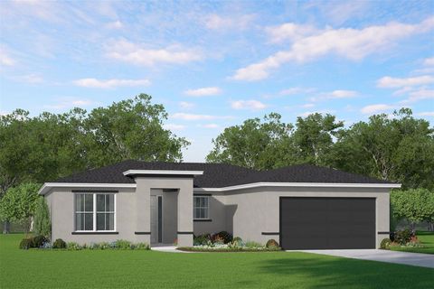 2122 RIVER HAWK LOOP WINTER HAVEN FL 33880