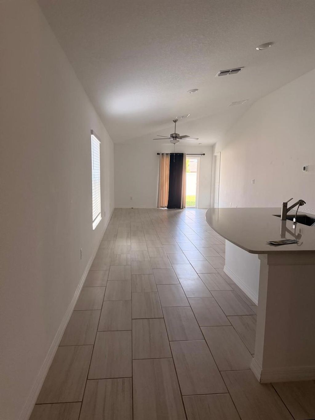 Photo of 35072 Ackley Trace, Zephyrhills, FL 33541 (MLS # TB8500630)