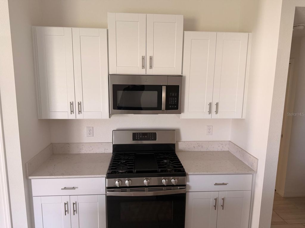 Photo of 35072 Ackley Trace, Zephyrhills, FL 33541 (MLS # TB8500630)