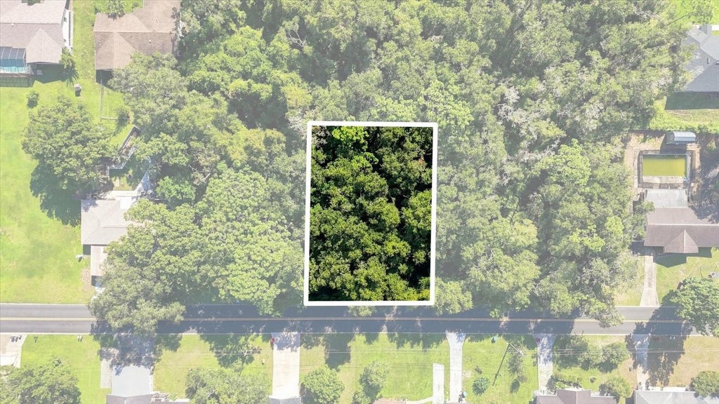 Photo of 1130 Bluebonnet Terrace, Inverness, FL 34452 (MLS # TB8549520)