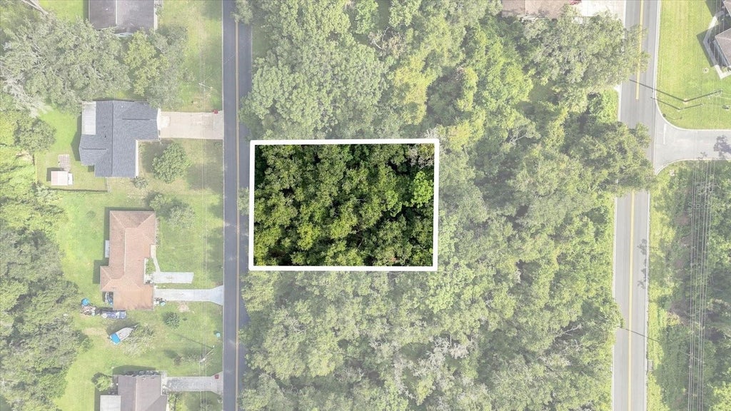 Photo of 1130 Bluebonnet Terrace, Inverness, FL 34452 (MLS # TB8549520)