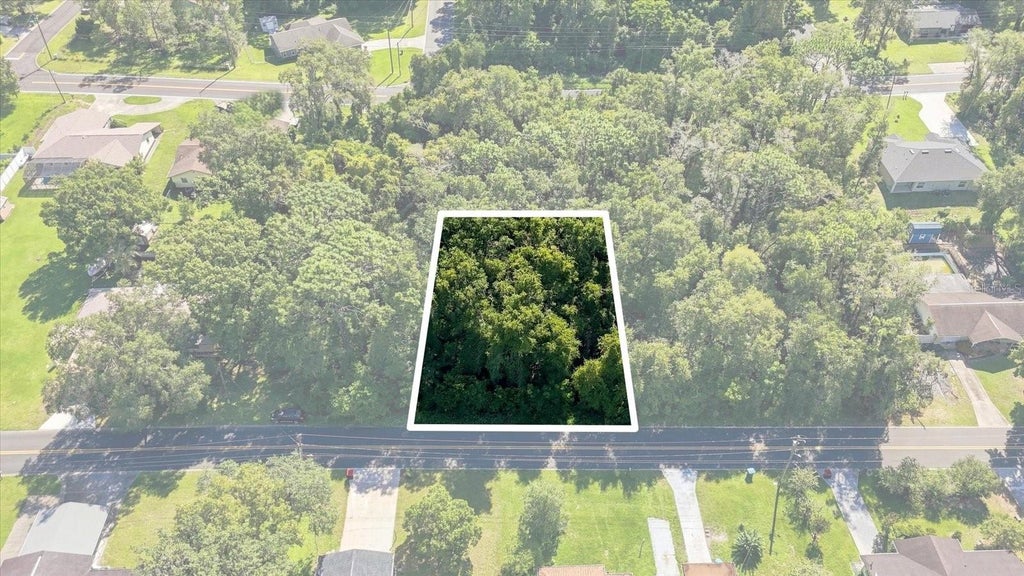 Photo of 1130 Bluebonnet Terrace, Inverness, FL 34452 (MLS # TB8549520)