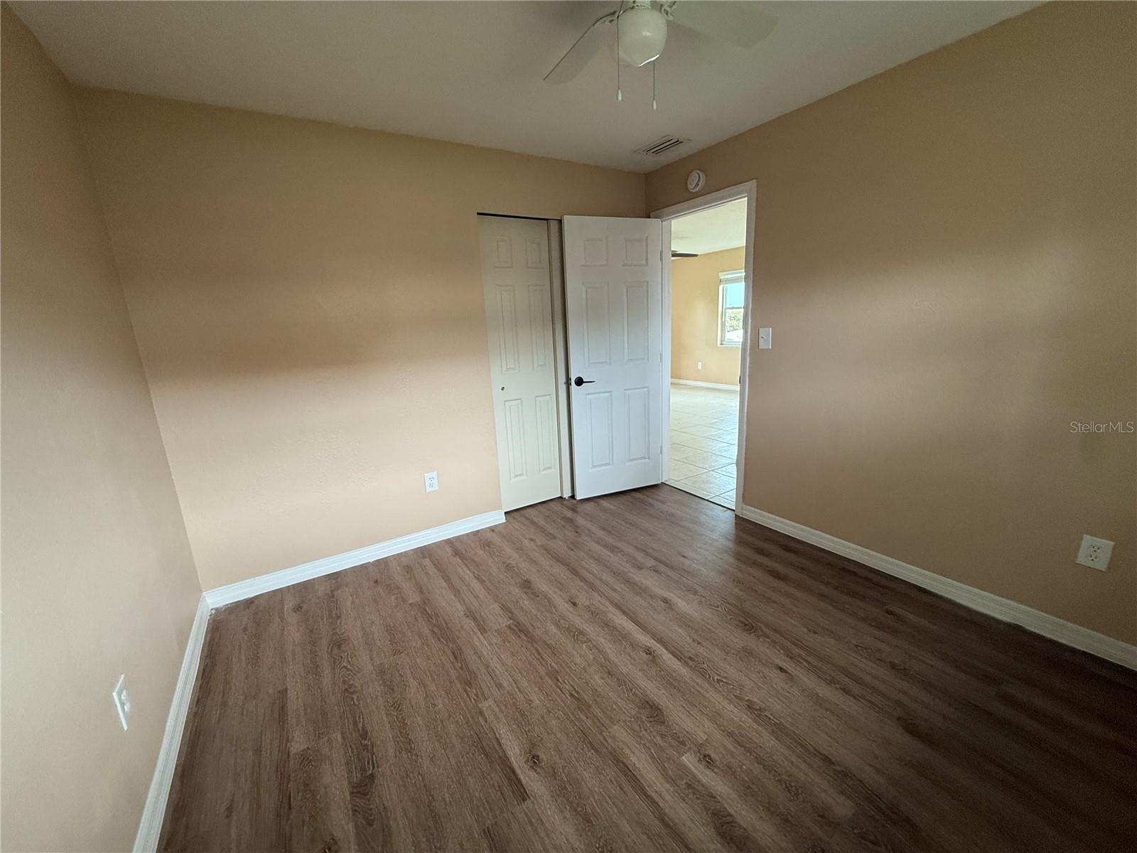 ALLENS REP E A - Residential Lease