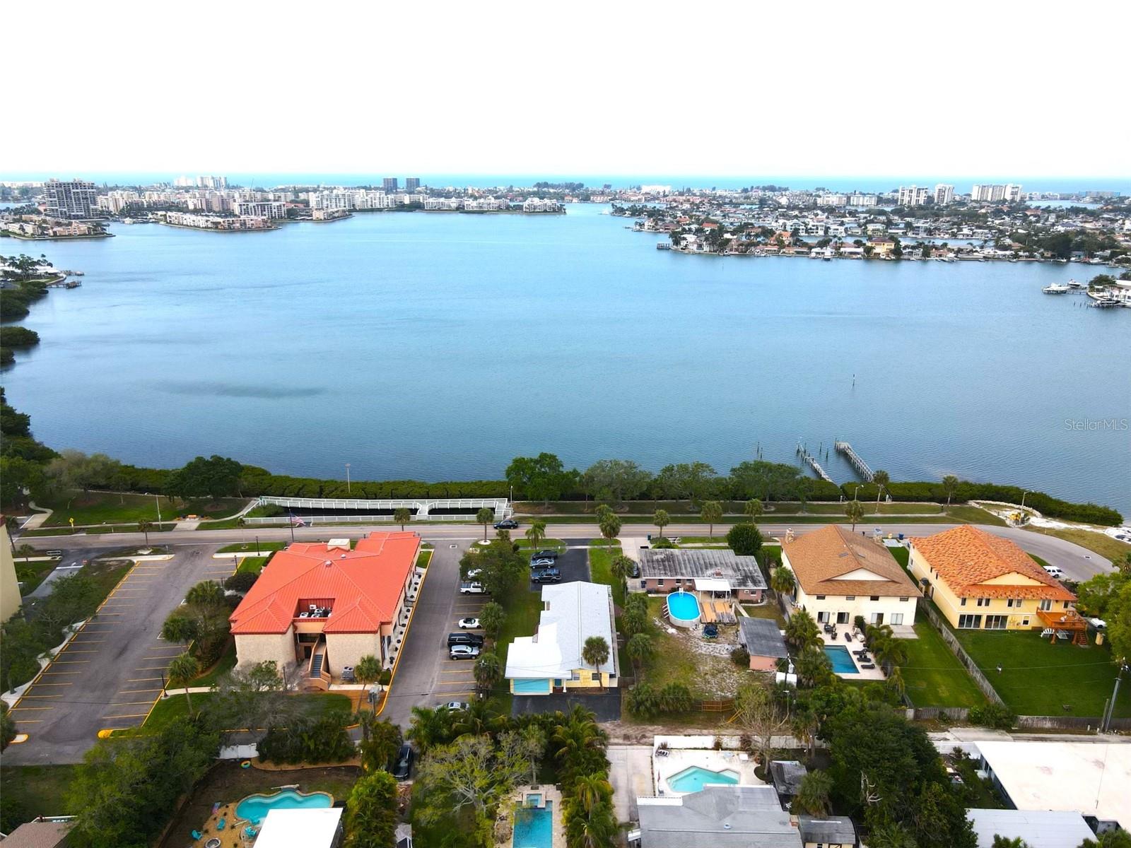 ALLENS REP E A - Residential Lease