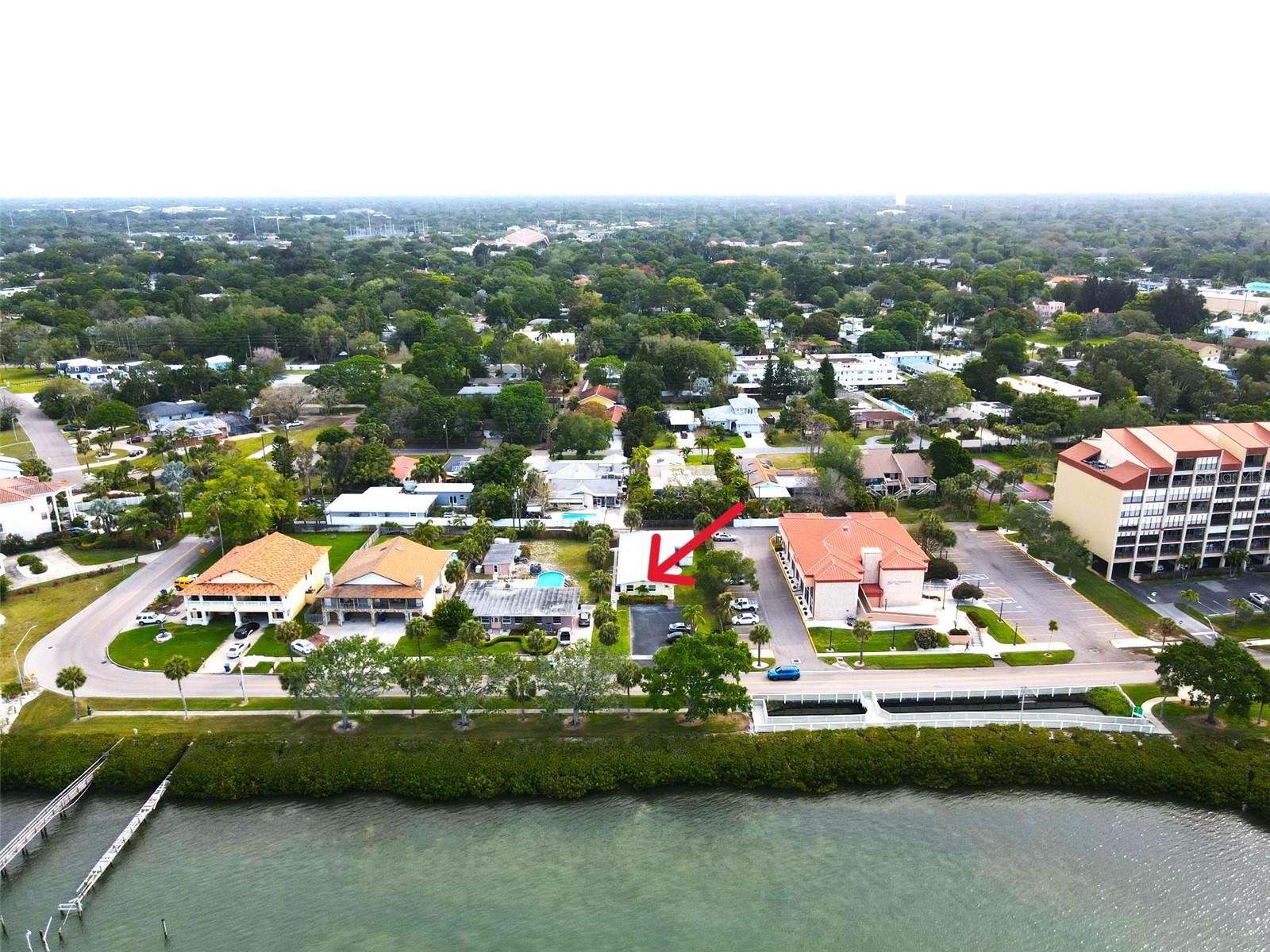 ALLENS REP E A - Residential Lease