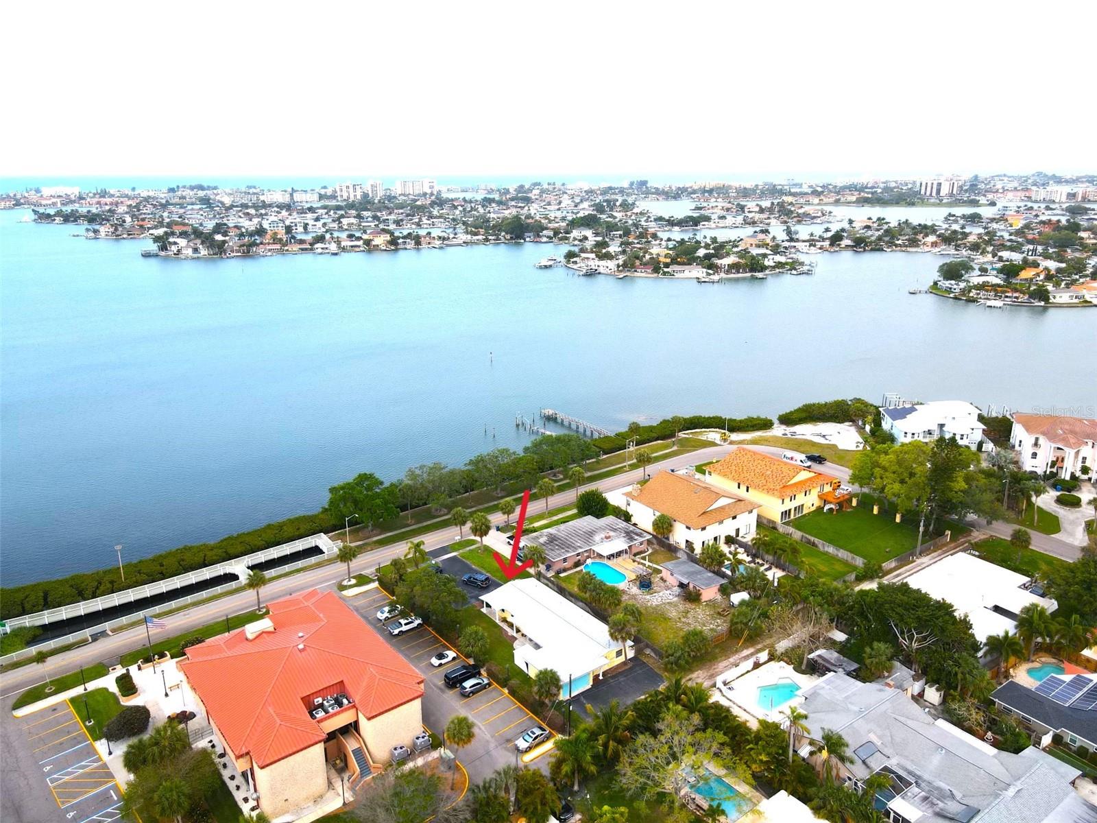 ALLENS REP E A - Residential Lease