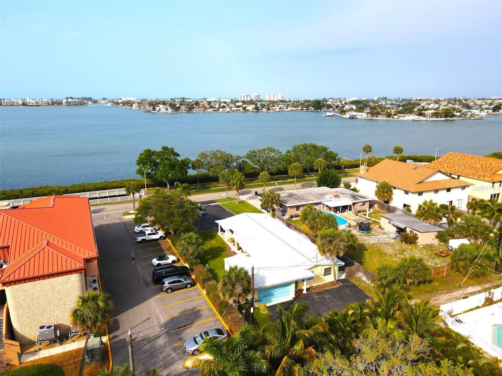 ALLENS REP E A - Residential Lease