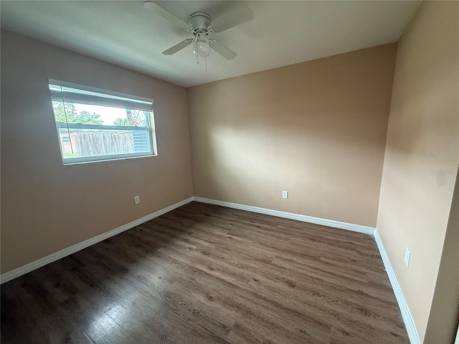 ALLENS REP E A - Residential Lease