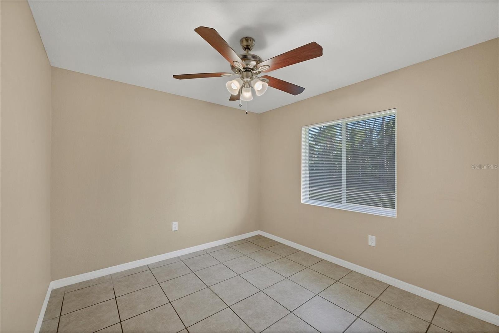 PORT CHARLOTTE SUB 25 - Residential