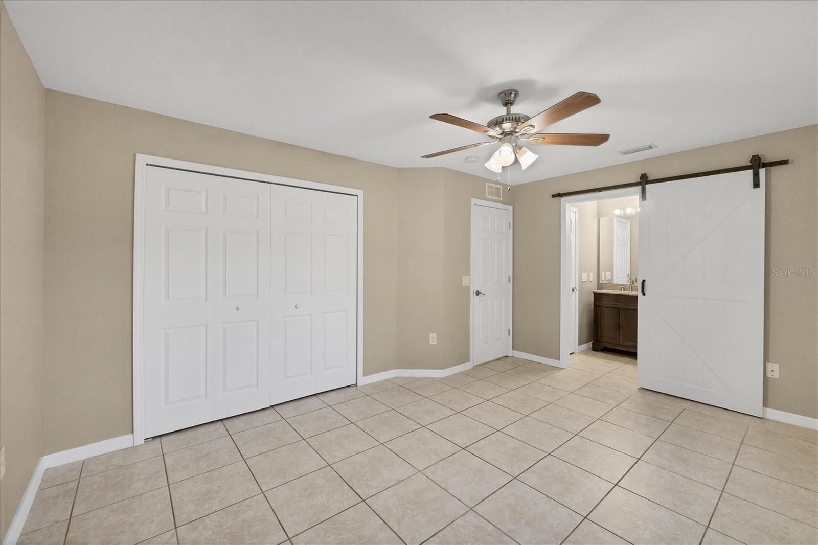 PORT CHARLOTTE SUB 25 - Residential