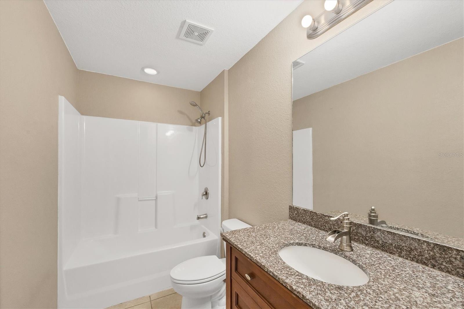 PORT CHARLOTTE SUB 25 - Residential