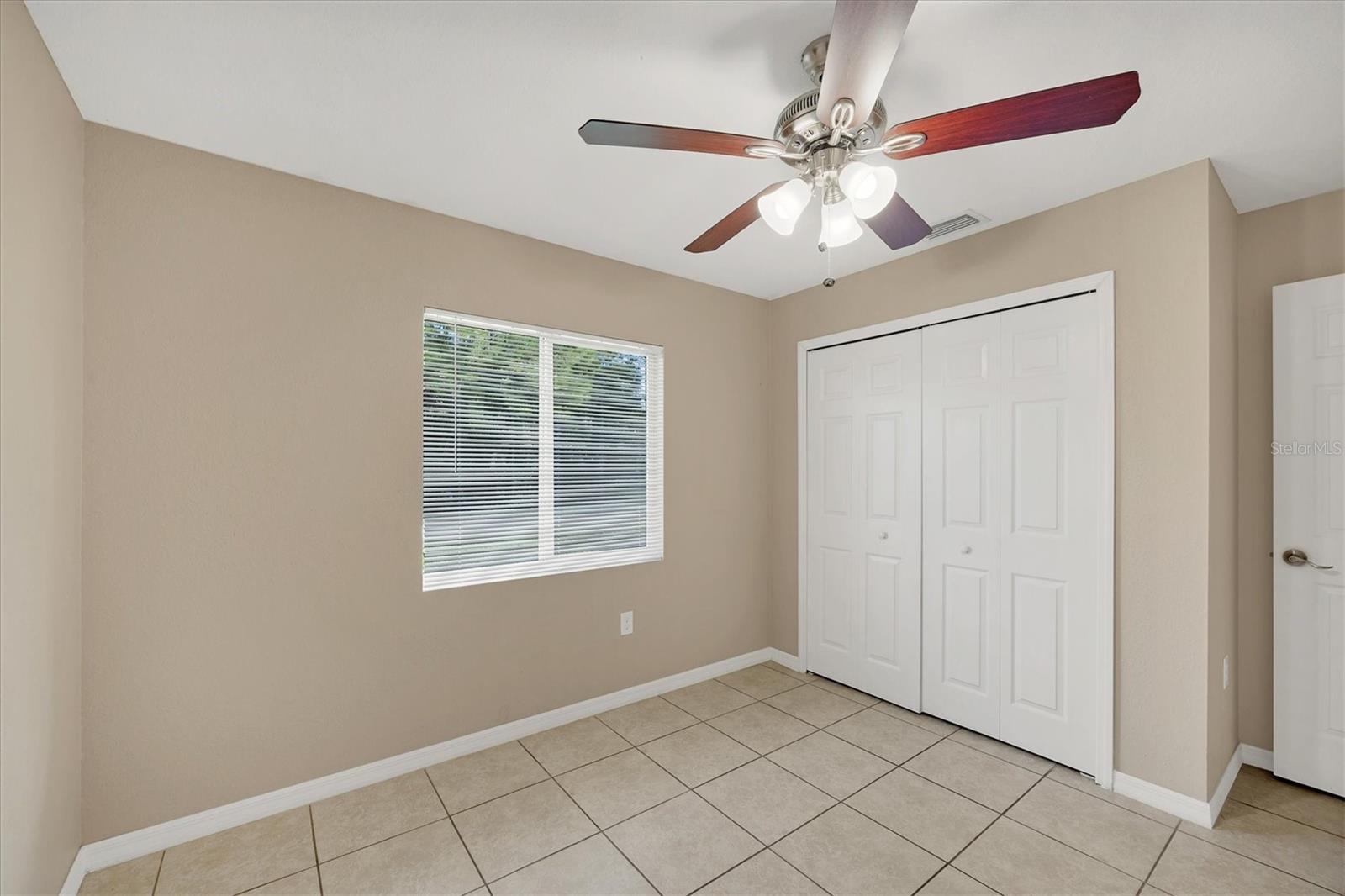 PORT CHARLOTTE SUB 25 - Residential