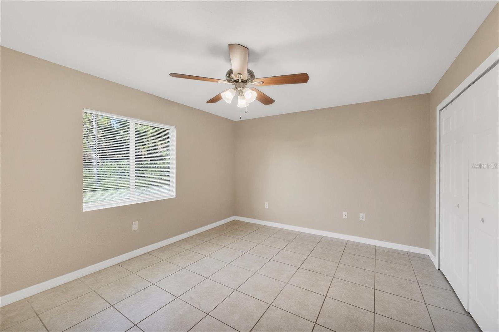 PORT CHARLOTTE SUB 25 - Residential