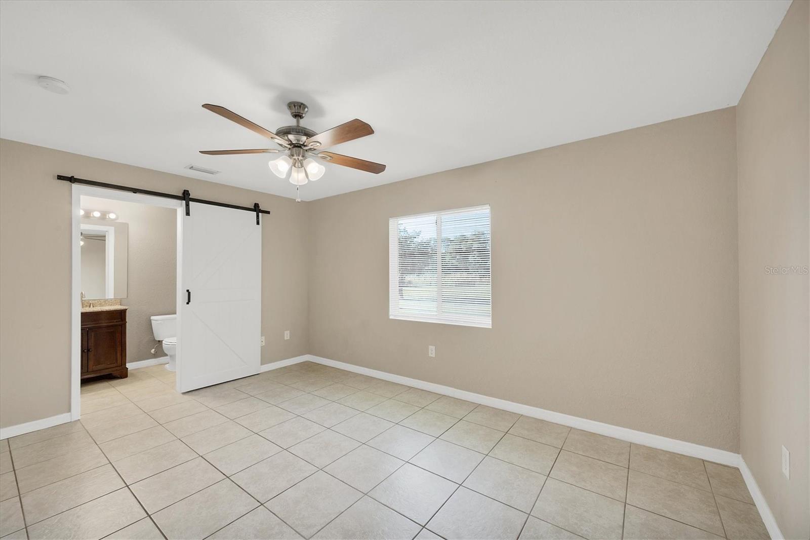 PORT CHARLOTTE SUB 25 - Residential