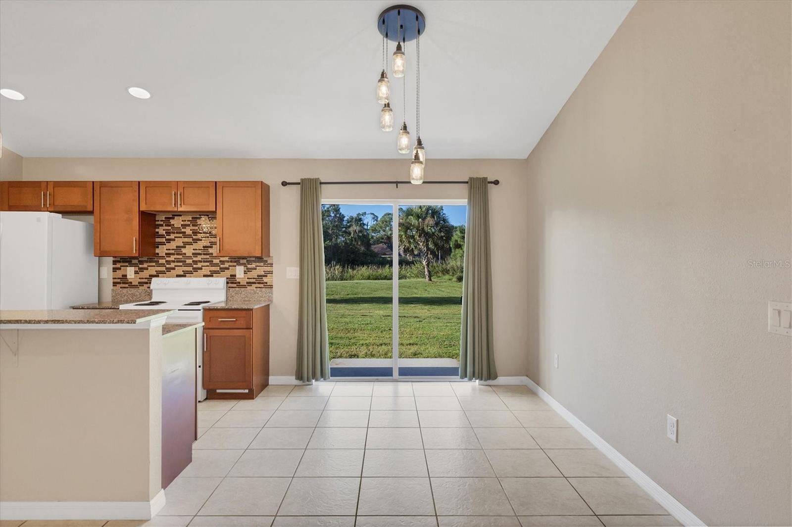 PORT CHARLOTTE SUB 25 - Residential