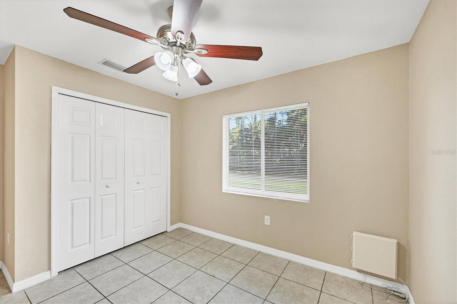 PORT CHARLOTTE SUB 25 - Residential