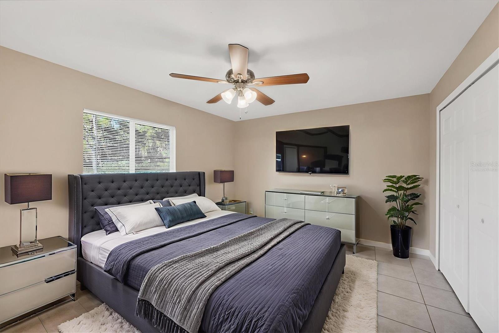 PORT CHARLOTTE SUB 25 - Residential