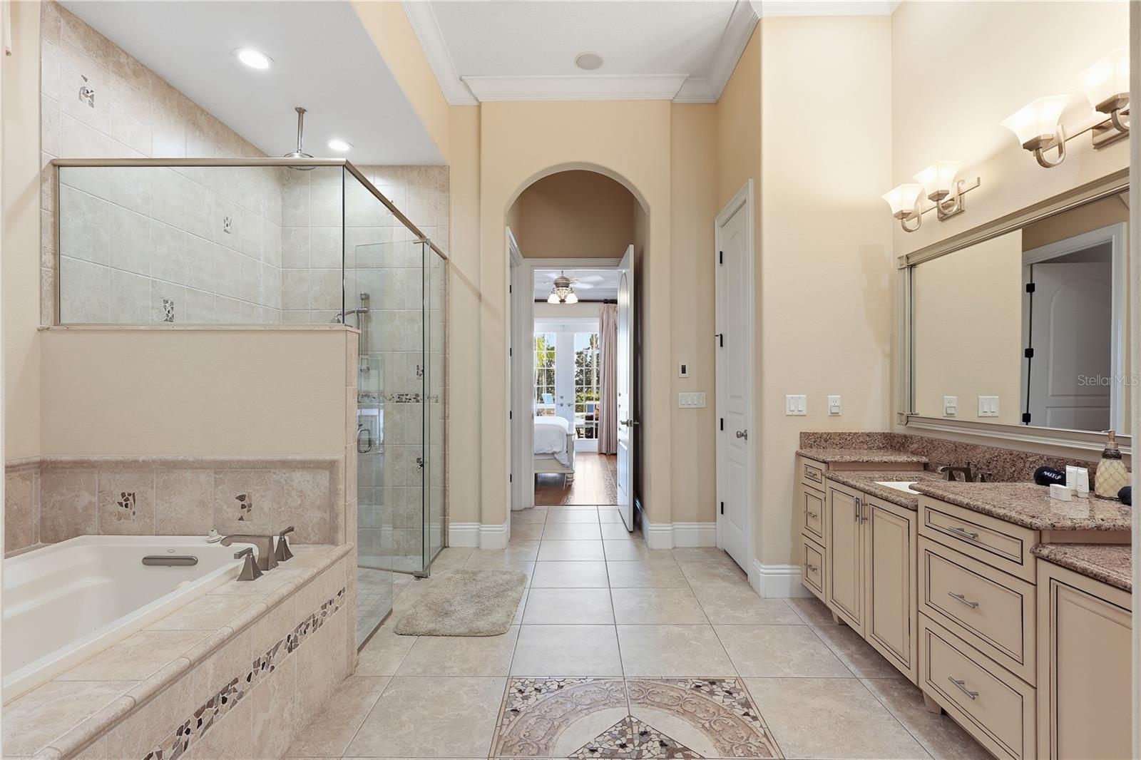 REUNION WEST VLGS NORTH - Residential