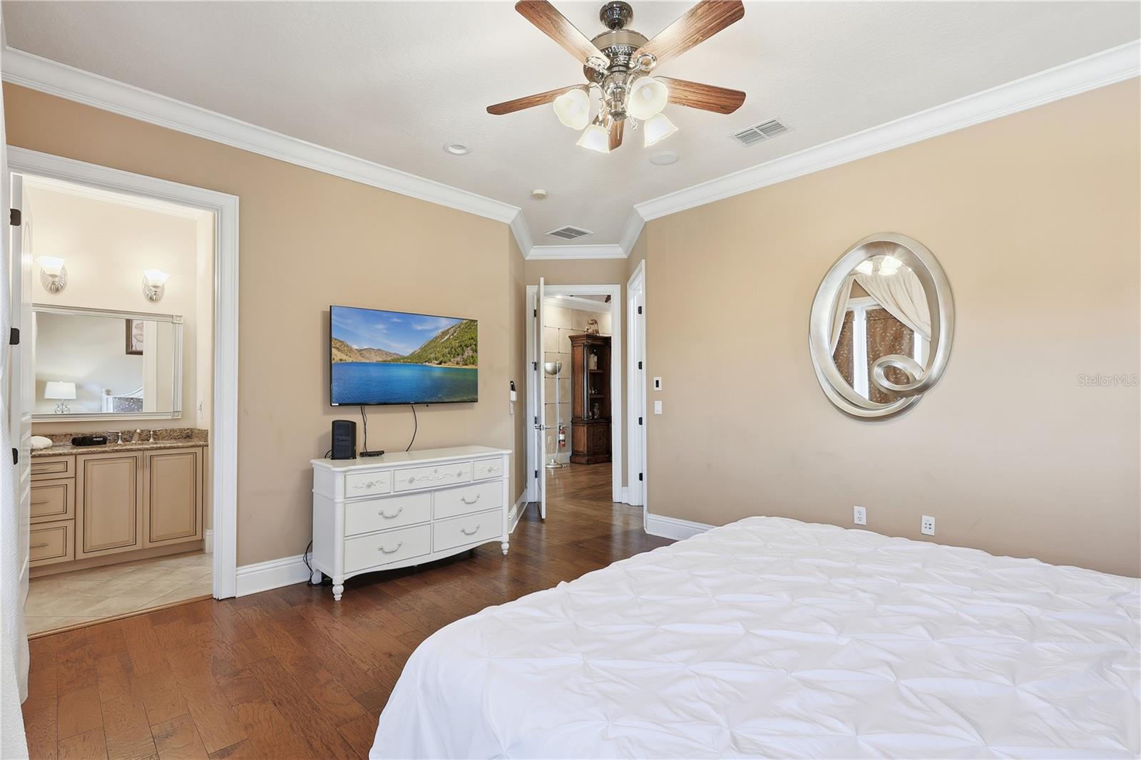 REUNION WEST VLGS NORTH - Residential