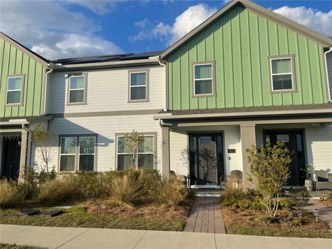 6491 CYRILS DRIVE ST CLOUD FL 34771